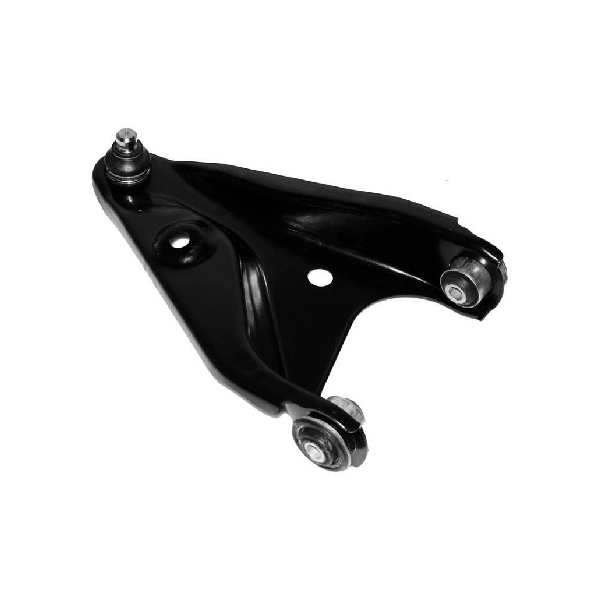 تصویر محصول طبق کوچیک چپ رنو ساندرو استپ وی اتوماتیک سال 1398